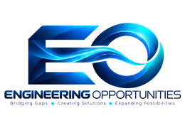 EO · Engineering Opportunities
